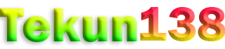 TEKUN138